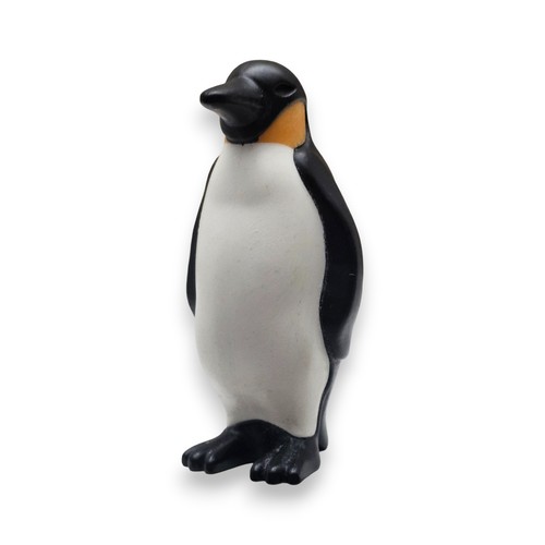 Playmobil pinguin - playmobil,