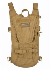 Military Camelbak Thermobak Ab