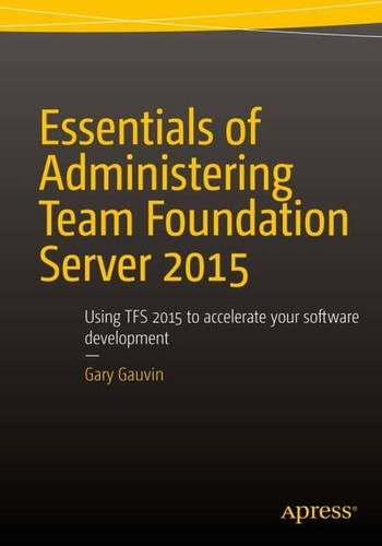 Essentials administering - essentials, of