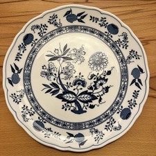 Zwiebelmuster Hutschenreuther