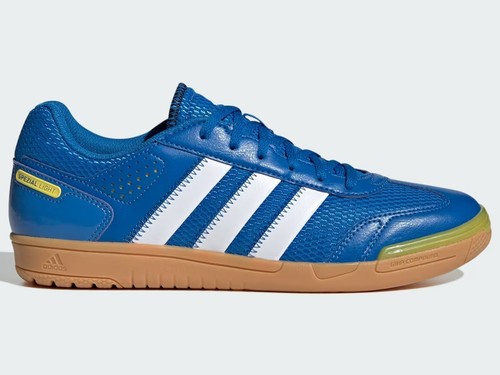 Adidas spezial light handball - light,