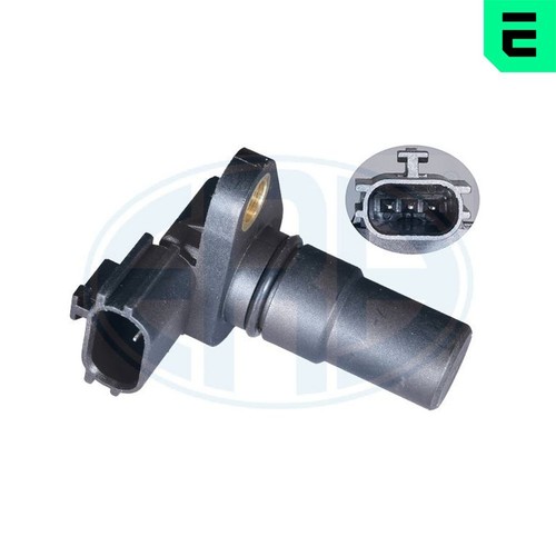 Era drehzahlsensor - era,