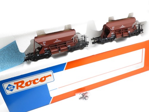 360h0 roco h0 44128 - -,