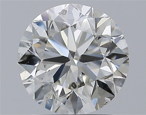 Natürlicher 00ct gia - natürlicher,