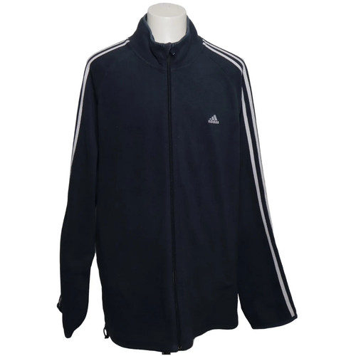 Adidas fleecejacke herren - fleecejacke,,
