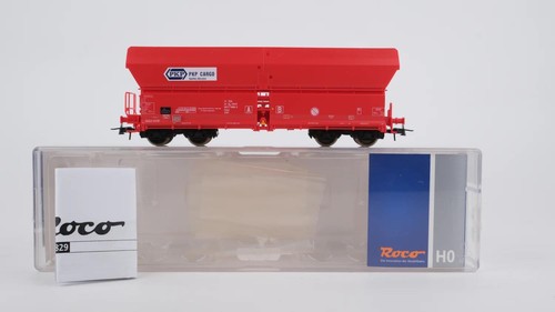Roco 76829 - roco,