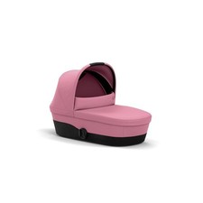 Cybex Melio Cot - Magnolia