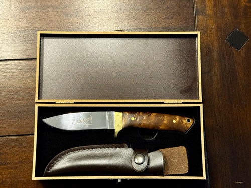 Jagdmesser outdoormesser - jagdmesser,,