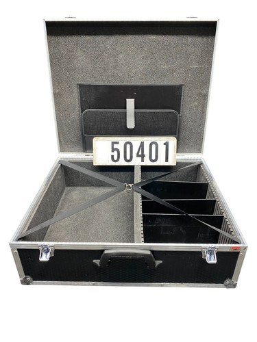 Mountain cases case - cases,