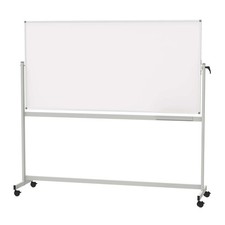 Mobiles Whiteboard