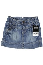 Okaidi Rock Mädchen