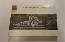 Puzzle 1000 Teile -