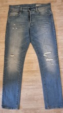 Jeans G-Star Raw 3301 Slim W