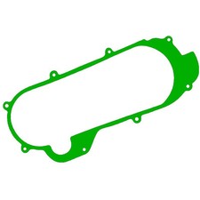 Stufenloses Getriebe