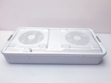 Steriboxen Sterikontainer -