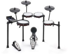 Alesis Nitro Max Mesh E-Drum