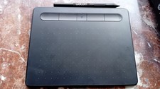 Wacom Intuos S Bluetooth