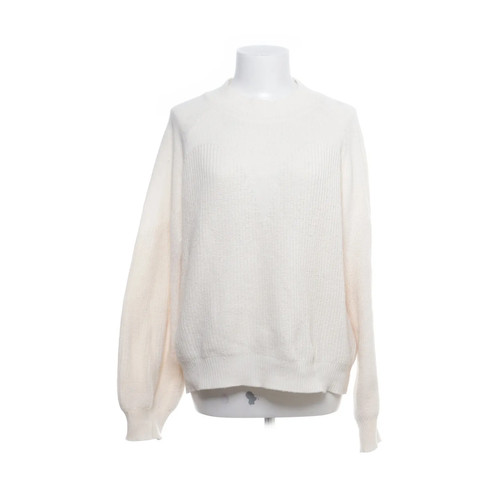 Desigual strickpullover - desigual,,