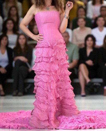 Ralph lauren kleid - ralph,
