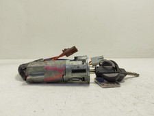 NOREF STARTSCHALTER / 191395