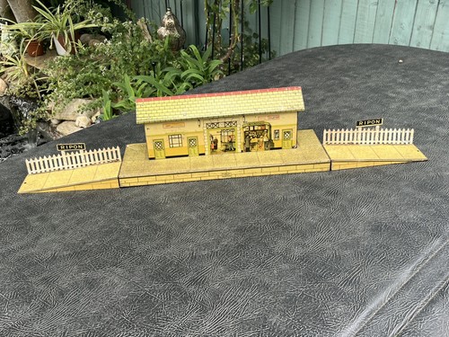 Hornby spur blech - spur,