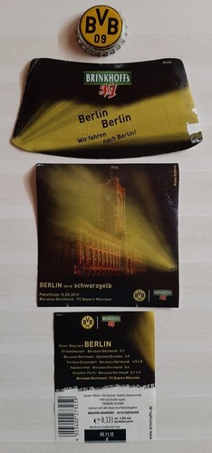 Bvb dortmund pokalspiel - bvb,