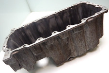 VW T5 / 2,0TDI 180PS /