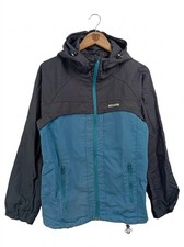 MAZINE Herren Outdoorjacke Gr