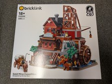 910055 Goldmine Expedition -