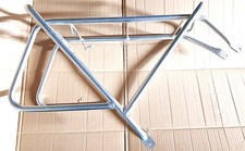 GEPÄCKTRÄGER HINTEN