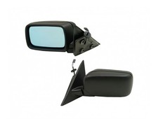 Außenspiegel Links nicht