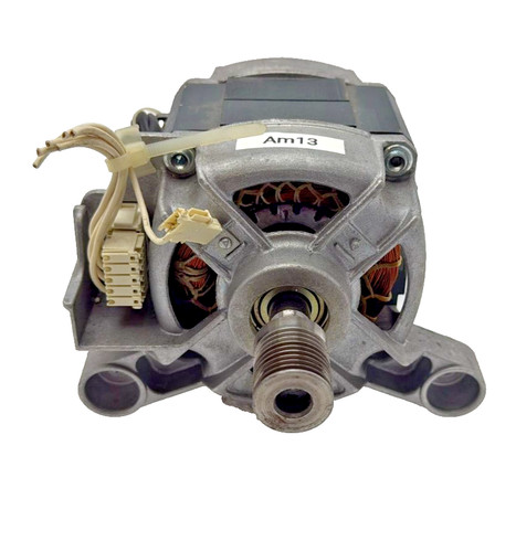 Original aeg motor - original,