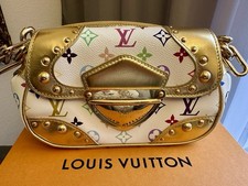 Louis Vuitton „ Marilyn“