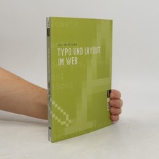 Typo und Layout im Web  | 