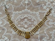 Dekorative geschnitzte