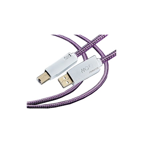 Furutech gt2 ncf usb - ncf, high