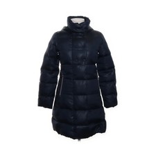 United Colors of Benetton