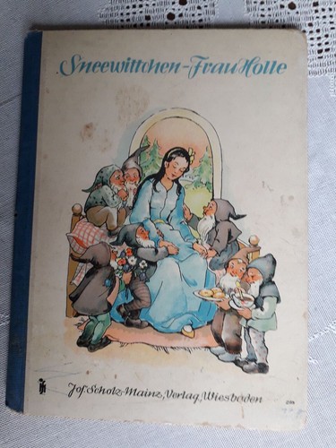 Schneewittchen sneewittchen - schneewittchen,