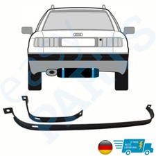 Für Audi 80 B4 Avant