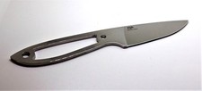 Klinge brisa bobtail f - klinge,