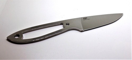 Klinge brisa bobtail f - klinge,