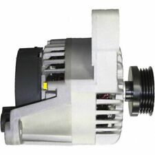 Lichtmaschine für Fiat Doblo Kasten  Van Benziner Punto Seicento Palio