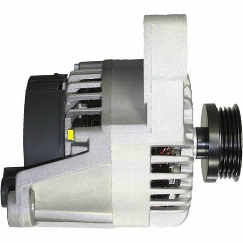 Lichtmaschine für fiat doblo - für,
