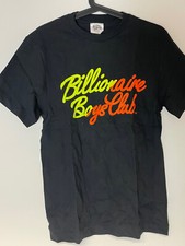T-Shirt Billionaire Boys Club
