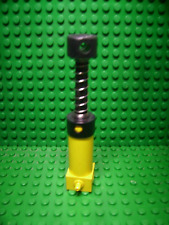 Lego Technik Pneumatik Zylinder ,K2