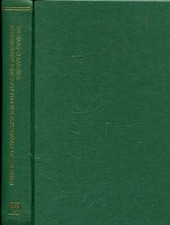 Claparede edouard - claparede,,