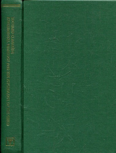 Claparede edouard - claparede,,