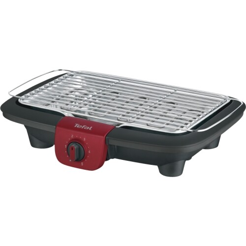 Tefal bg90e5 easygrill - bg90e5,