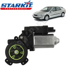 Fensterhebermotor vorne rechts - fensterhebermotor,