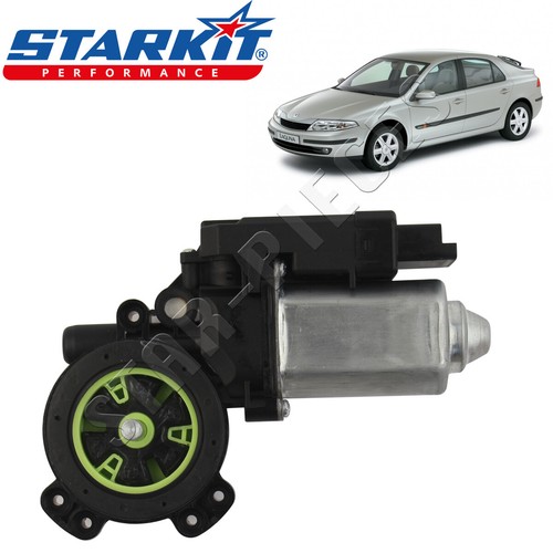 Fensterheber motor vorne - motor,